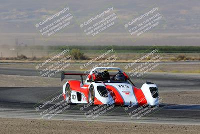 media/Sep-03-2022-CalClub SCCA (Sat) [[ccacd8aabc]]/Group 2/Cotton Corners/